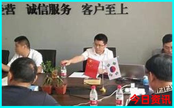 中国十大红色旅游景区