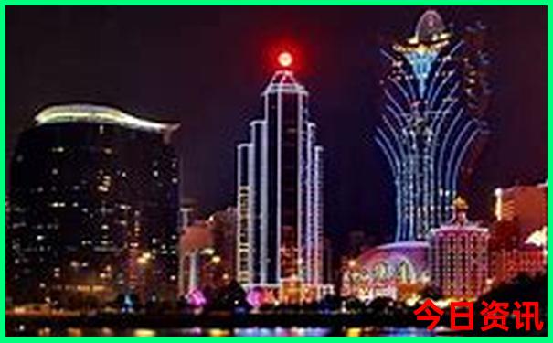 暑假桂林旅游攻略
