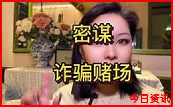 广州潮州旅游攻略景点必去