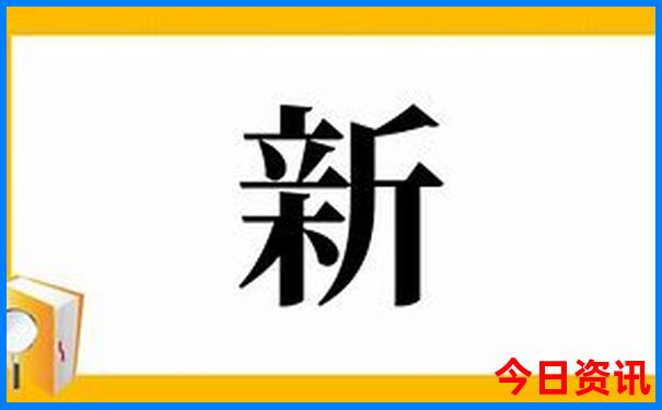 云南必玩景点有哪些
