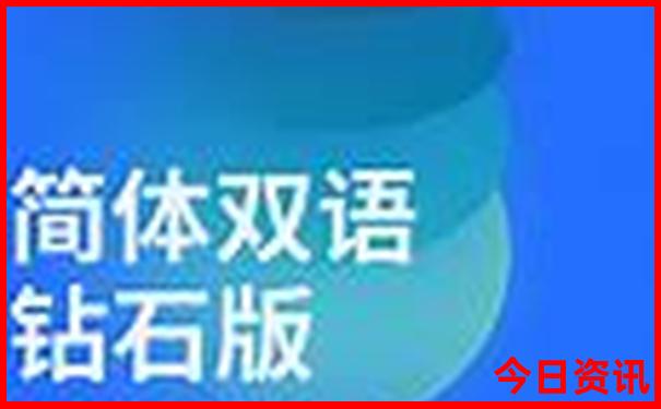 假期孩子旅游的好去处